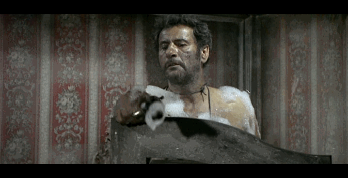 wBVFj70.gif