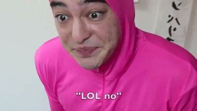 tumblr_mscc33Gfsu1s2x8aoo2_400.gif