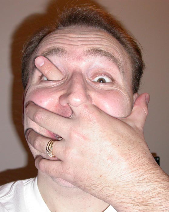 FingerInNose.jpg