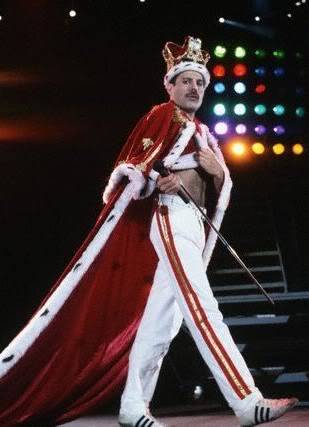 freddie-mercury.jpgasthequeen.jpg