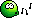 BzvMh6F.gif