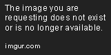 SXSRCqW.jpg