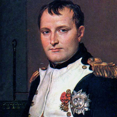 Napoleon.jpg
