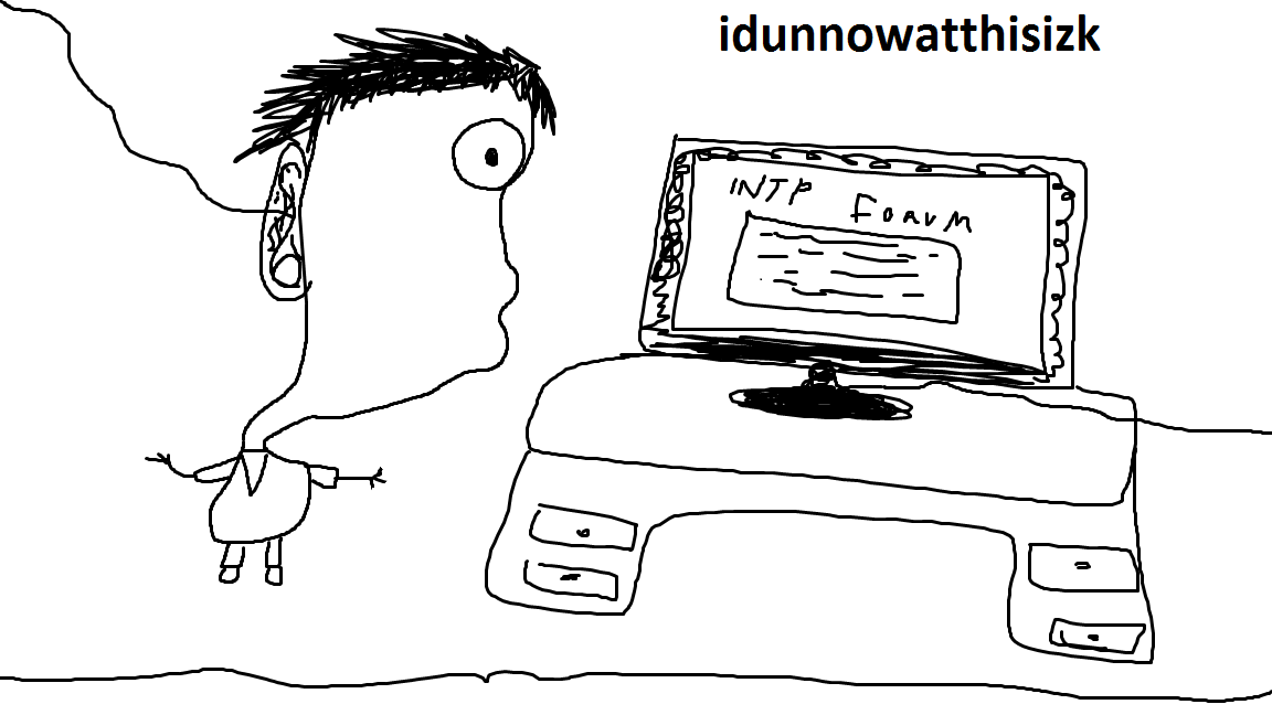 jgtym8.png