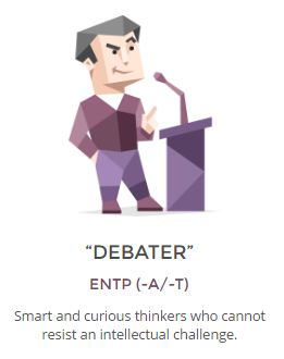 I40eA4z.png