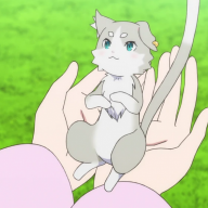 LOkdqsh.png