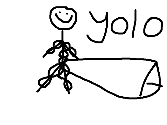 2cieesm.png