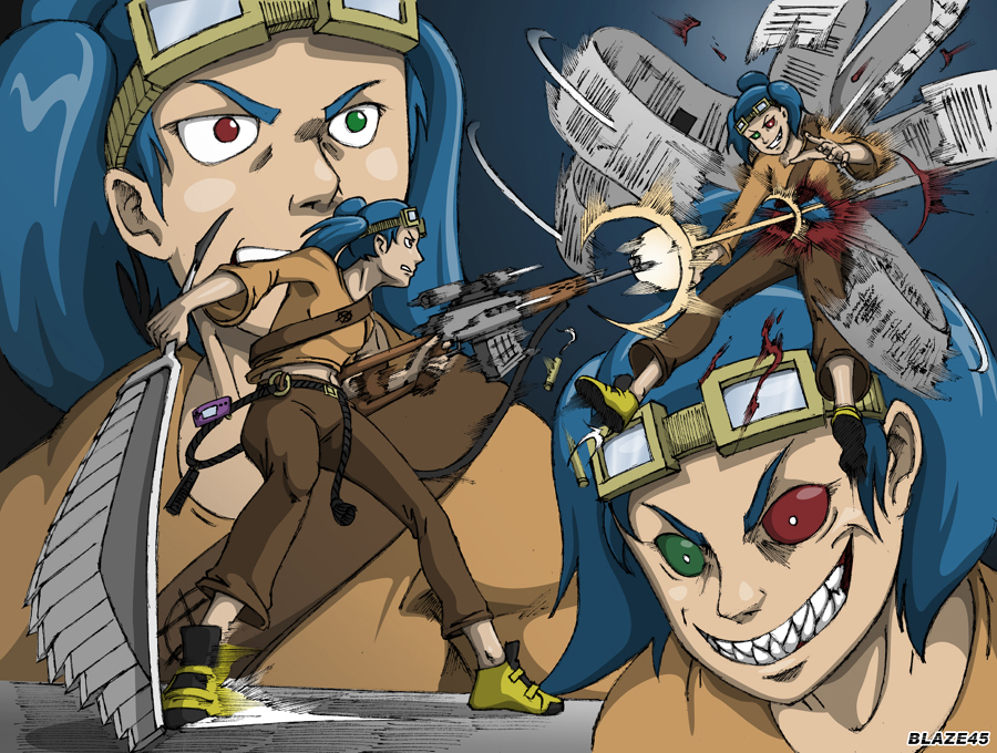 Break_The_Mirror_by_Blaze45.jpg