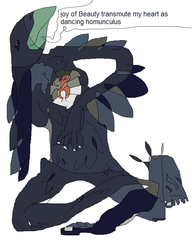 gCtW5hR.jpg