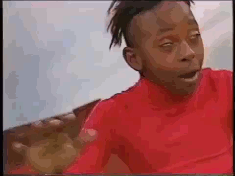 xpZEfYw.gif