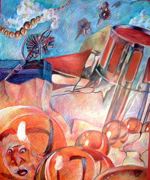 Still_life__by_athena394.jpg