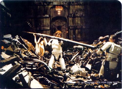 trash_compactor.jpg