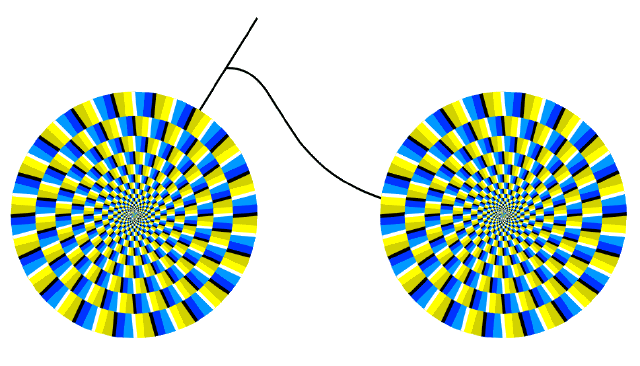 bicycle.gif