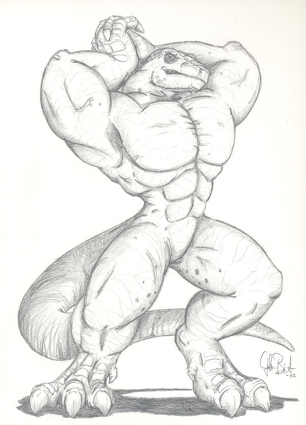 Bigger_Muscular_Dino_by_Starfig.jpg