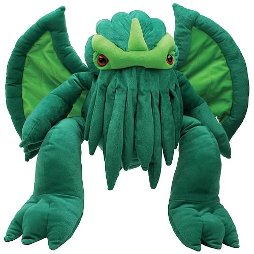 plush-cthulhu.jpg