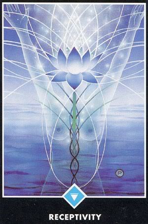 Osho-Cups131.jpg