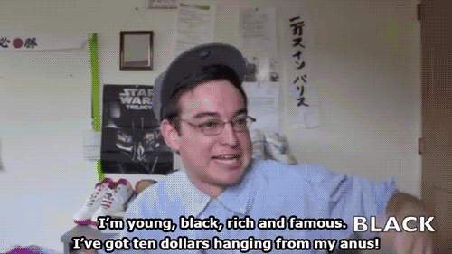 tumblr_ng7hwf9ygz1thzc7ho8_500.gif