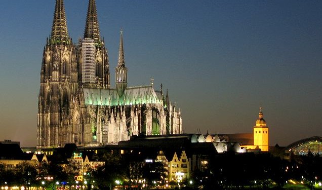Cologne-Cathedral-7-636x375.jpg