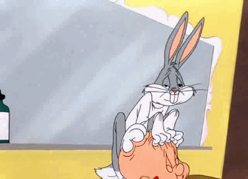 ZWfhB.gif