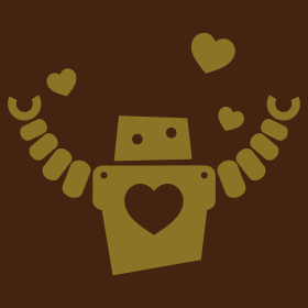 140anua.png