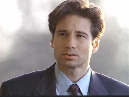 00ms1x09mulder-003.jpg