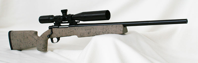 howapack-tantact1.jpg