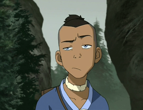 tumblr_inline_mi6kphUptn1qz4rgp.gif