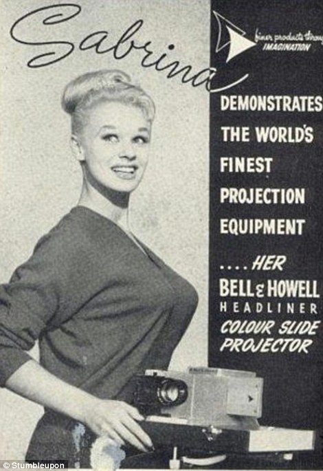 article-2301242-18FA52A3000005DC-362_470x685.jpg