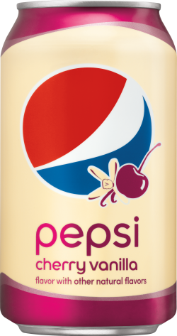 PC_CV_Can1-250x473.png
