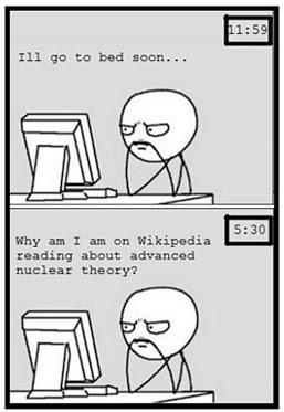 3adbd9d6ea9b258461c43de8c9a1b57c.jpg