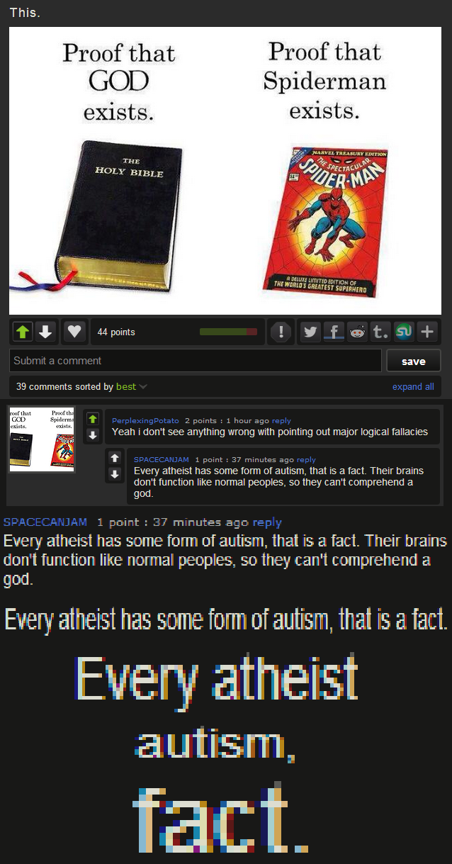 KXxOKHJ.png
