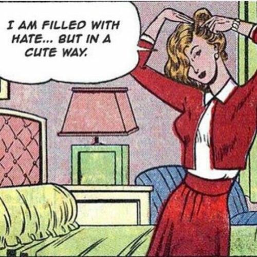 4QisA9w.jpg