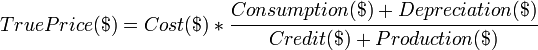 ac15ac64be79348560cc716232f7f32e.png