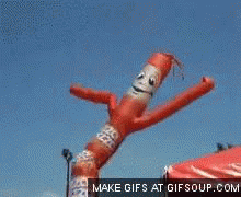 giphy.gif