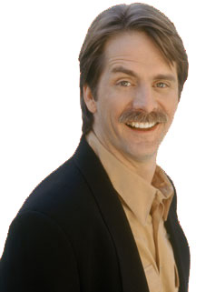 jeff-foxworthy.jpg