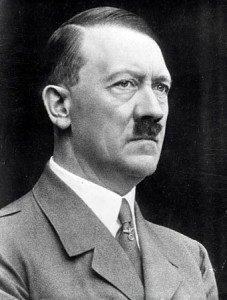 A.-Hitler1-227x300.jpg