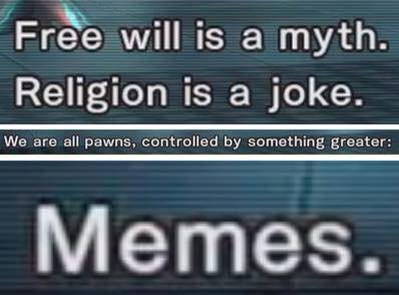 98b.jpg