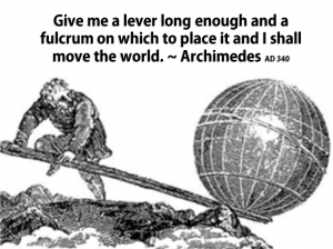 archimedes-300x224.png
