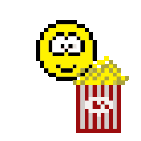 popcornemot.gif~c200
