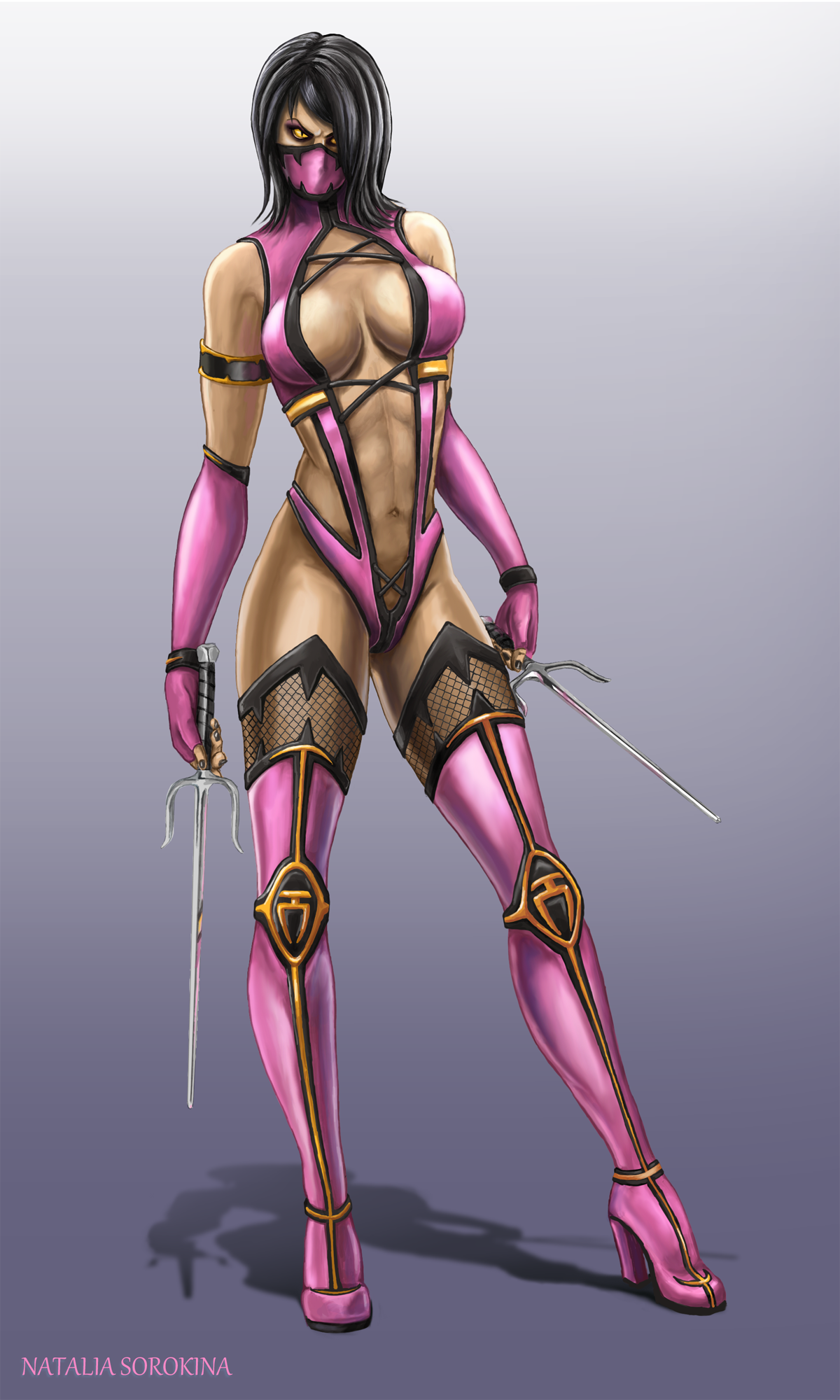 mileena__mortal_kombat_9_by_tydyshpysh-d6dkn6n.png