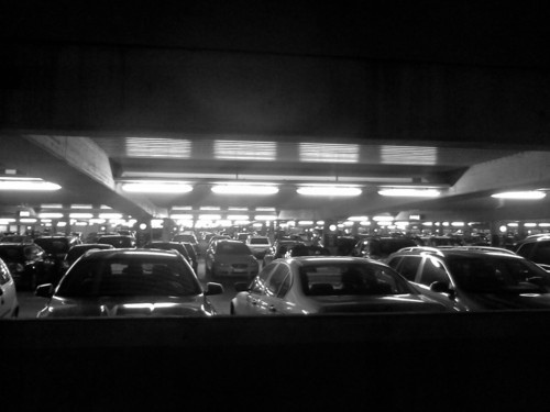 6411123653_8c256207ac.jpg