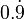 de0175f40b34536008a8752b6b2dc5c7.png