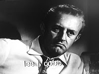 juror3.jpg