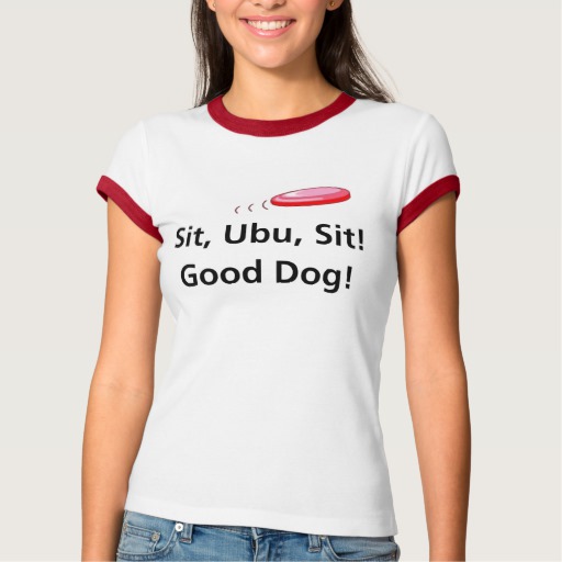 sit_ubu_sit_tees-r18f16b10744247bd900c1d0e5b156e5f_jf4lf_512.jpg