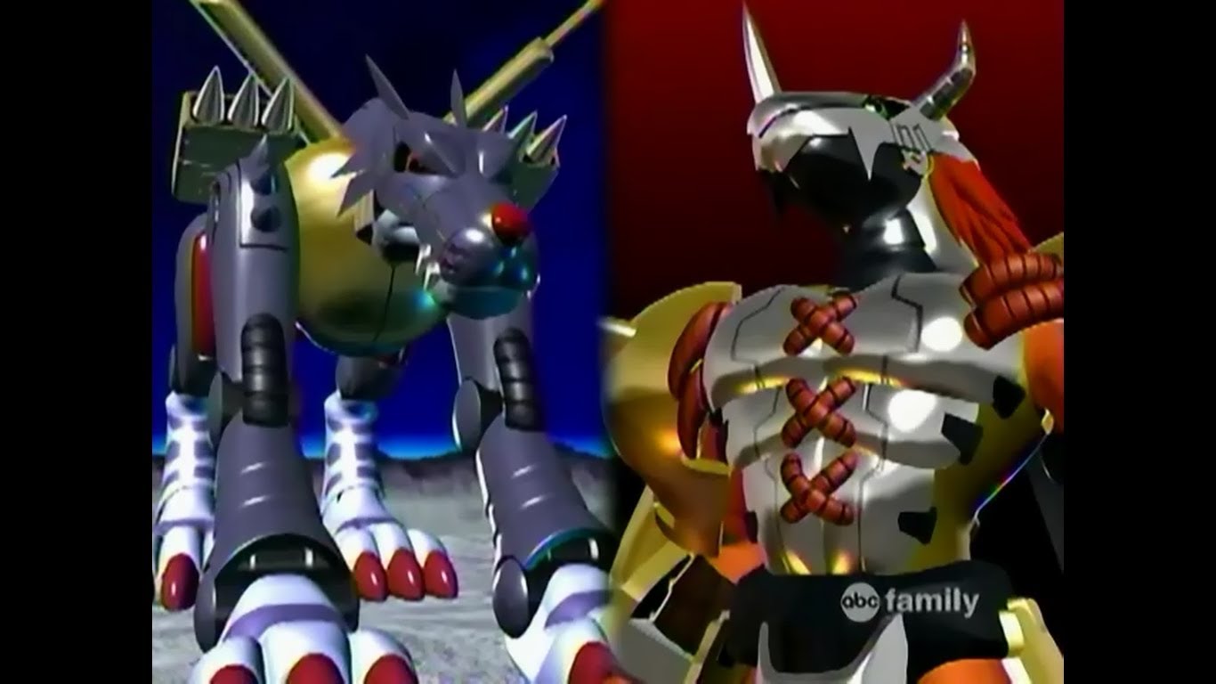 maxresdefault.jpg