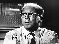 juror2.jpg