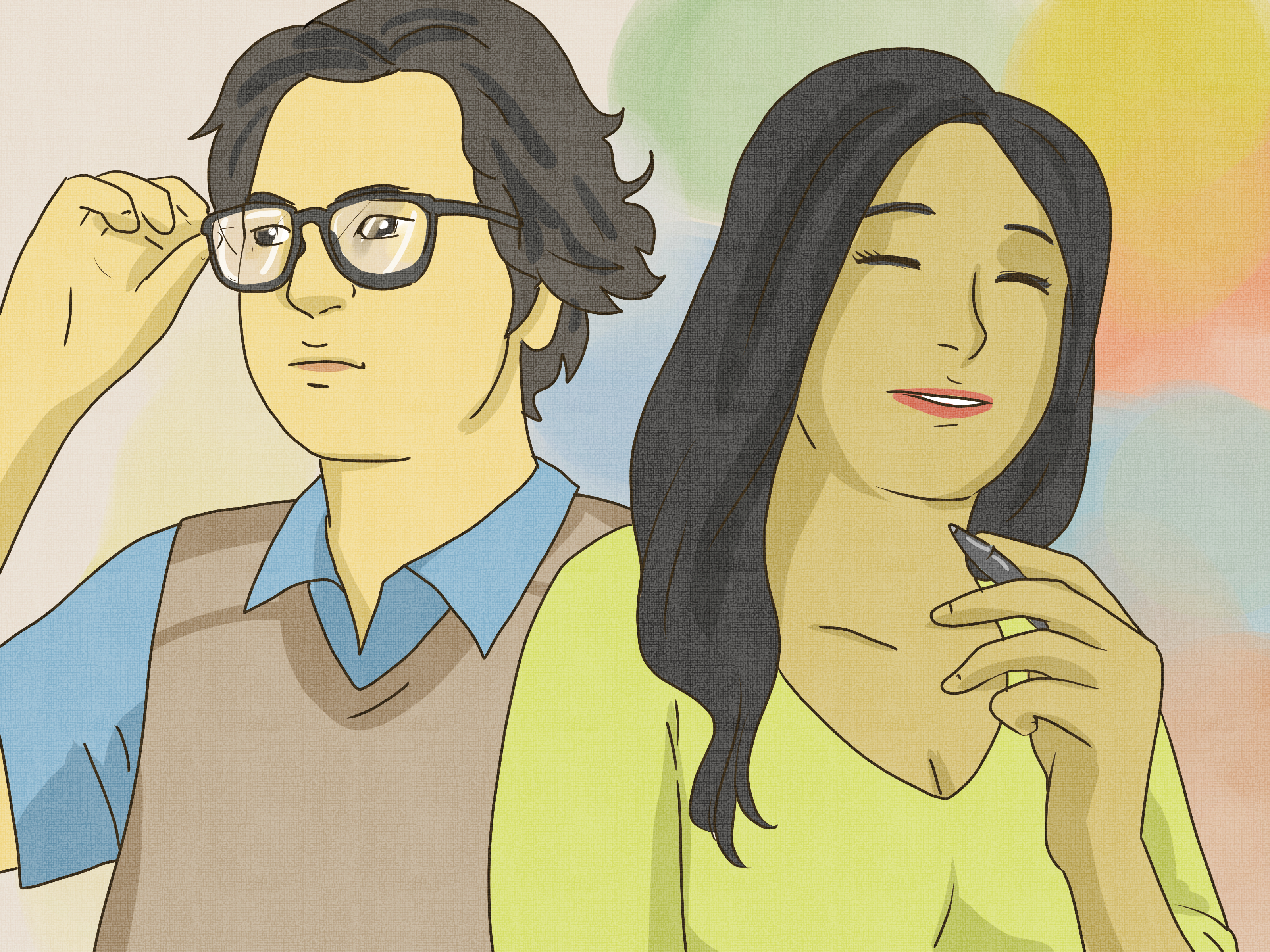 www.wikihow.com