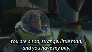 tumblr_m7i636x9wH1rx84v2o1_400.gif