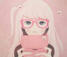 9-anime-cute-doll-Favim.com-2626932.jpg