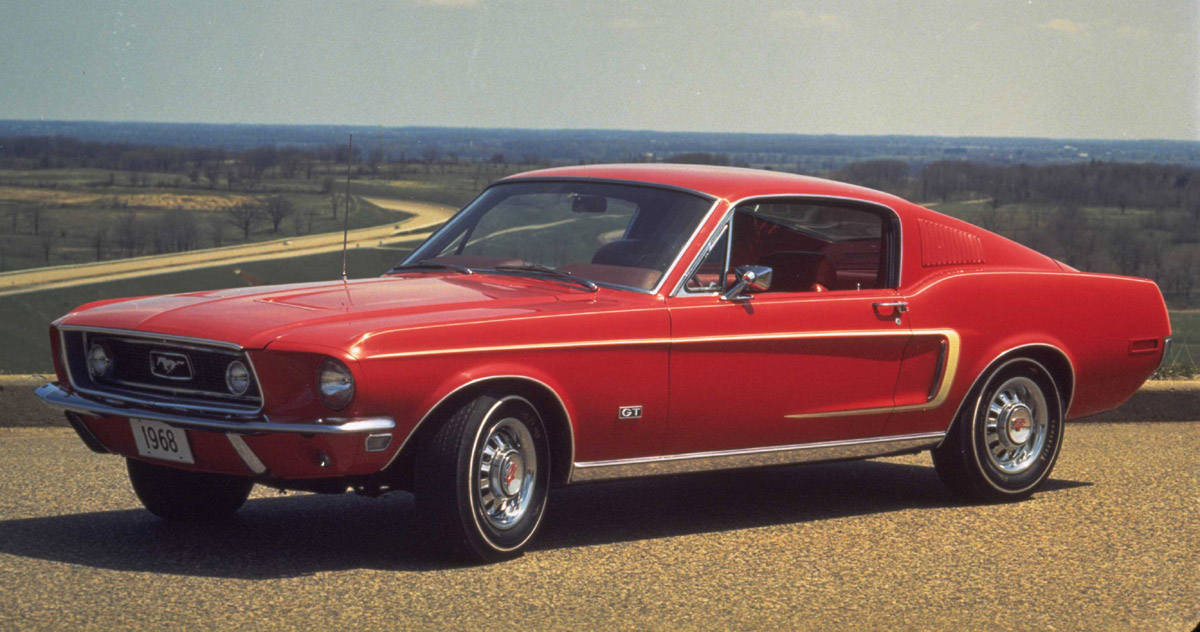 1968-Ford-Mustang-Fastback-GT-red.jpg